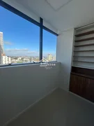 <strong>SALA COMERCIAL A VENDA CORPORATE CENTER</strong>