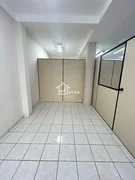 <strong>SALA COMERCIAL PARA LOCAÇÃO - CENTRO</strong>