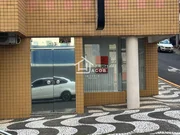 <strong>SALA COMERCIAL PARA LOCAÇÃO - CENTRO</strong>