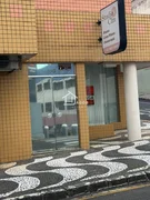<strong>SALA COMERCIAL PARA LOCAÇÃO - CENTRO</strong>