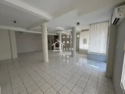 <strong>SALA COMERCIAL PARA LOCAÇÃO - CENTRO</strong>
