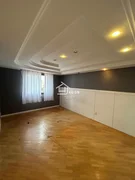 <strong>APARTAMENTO NO EDIFÍCIO TORRE MAGIORE</strong>