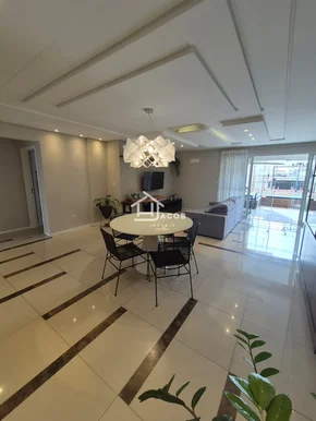 Apartamento Garden à Venda Residencial île De France