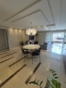 <strong>Apartamento Garden à Venda  Residencial Île de France</strong>