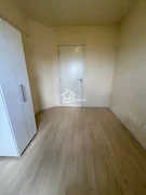 <strong>Apartamento para Locação  Edifício Pôr do Sol</strong>