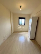 <strong>Apartamento para Locação  Edifício Pôr do Sol</strong>