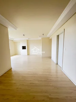 Apartamento Para Locação Edifício Pôr Do Sol