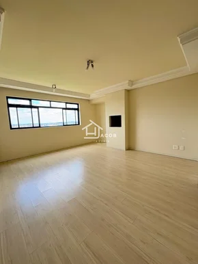 <strong>Apartamento para Locação  Edifício Pôr do Sol</strong>