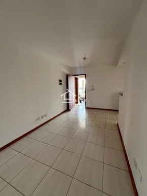 Apartamento à Venda No Jardim Giana