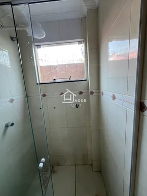 <strong>APARTAMENTO À VENDA NO JARDIM GIANA</strong>