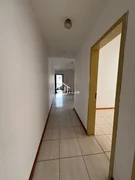 <strong>APARTAMENTO À VENDA NO JARDIM GIANA</strong>