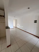 <strong>APARTAMENTO À VENDA NO JARDIM GIANA</strong>