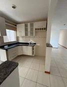 <strong>APARTAMENTO À VENDA NO JARDIM GIANA</strong>