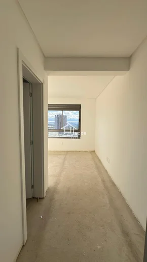 Apartamento à Venda -gran Villagio - Vila Estrela