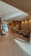 <strong>Apartamento à Venda -Gran Villagio - Vila Estrela</strong>