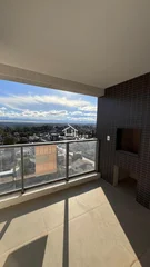 <strong>Apartamento à Venda -Gran Villagio - Vila Estrela</strong>