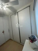 <strong>Apartamento Padrão</strong> ()