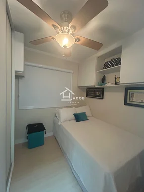 <strong>Apartamento Padrão</strong> ()