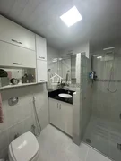 <strong>Apartamento Padrão</strong> ()