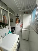 <strong>Apartamento Padrão</strong> ()