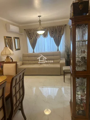 Apartamento à Venda No  Edifício Rio Da Prata