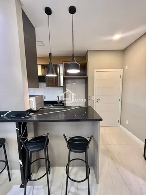 Edifício Lá Provence