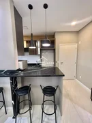 <strong>Edifício Lá Provence</strong>