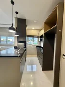 <strong>Edifício Lá Provence</strong>