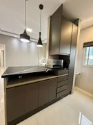 <strong>Edifício Lá Provence</strong>