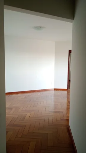 Apartamente Para Locação Edifício Stela Maris