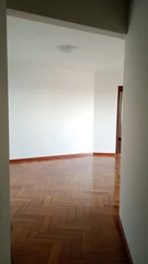 <strong>APARTAMENTE PARA LOCAÇÃO EDIFÍCIO STELA MARIS</strong>