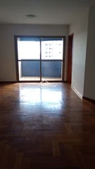 <strong>APARTAMENTE PARA LOCAÇÃO EDIFÍCIO STELA MARIS</strong>