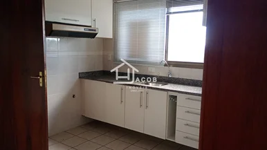 Apartamente Para Locação Edifício Stela Maris