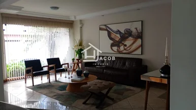 Apartamente Para Locação Edifício Stela Maris