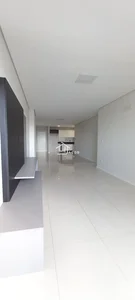 <strong>APARTAMENTO PARA LOCAÇÃO EDIFICIO REMBRANDT</strong>