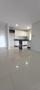 <strong>APARTAMENTO PARA LOCAÇÃO EDIFICIO REMBRANDT</strong>