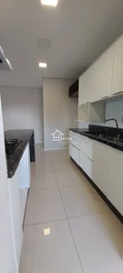 <strong>APARTAMENTO PARA LOCAÇÃO EDIFICIO REMBRANDT</strong>