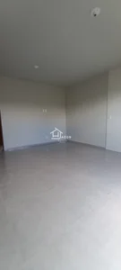 <strong>Casa à venda em Oficinas</strong>