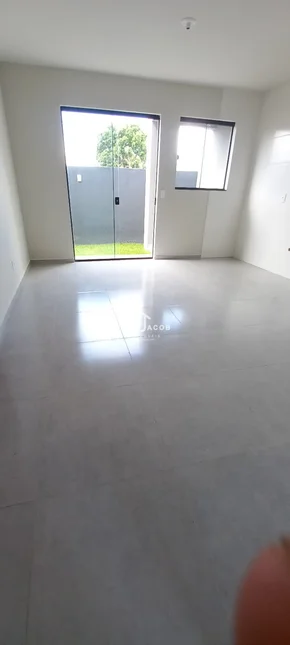 Casa à Venda Em Oficinas