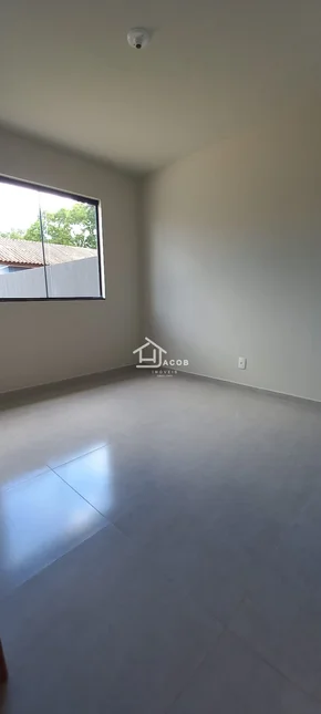 Casa à Venda Em Oficinas