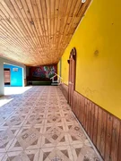 <strong>Armazém/Barracão</strong> ()