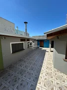 <strong>Armazém/Barracão</strong> ()