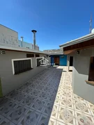 <strong>Armazém/Barracão</strong> ()