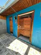 <strong>Armazém/Barracão</strong> ()