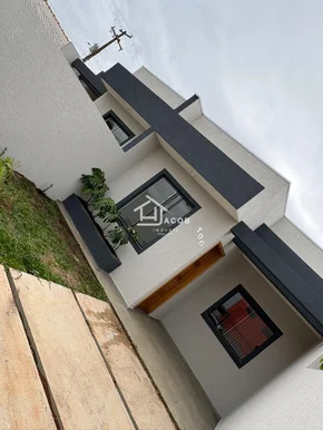 <strong>CASA A VENDA NO CASTANHEIRA</strong>