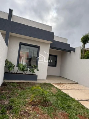 Casa A Venda No Castanheira