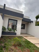 <strong>CASA A VENDA NO CASTANHEIRA</strong>