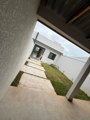 Casa A Venda No Castanheira