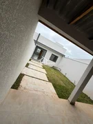 <strong>CASA A VENDA NO CASTANHEIRA</strong>