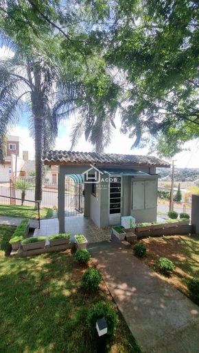 <strong>APARTAMENTO PARA LOCAÇÃO NO CONDOMÍNIO SÃO LUIZ</strong>